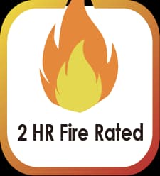 Client brand 11