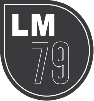 Client brand 7